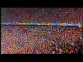 Alemanha X Argentina - Copa do Mundo 2006