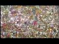 Alemanha X Argentina - Copa do Mundo 2006