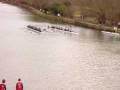 videos de Christ Church Regatta 2008 : Queen's Men B, day 2