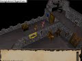 dance w/ my father by luther vandross(runescape video)