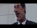 Les Guignols de l'Info