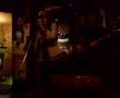 Mia Silvas - Takin' A Chance @ Molly Malone's Amsterdam
