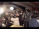 SHAND� santa ana de tusi 2
