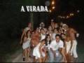videos de TIA VERA - ARRAIAL - 2007-2008