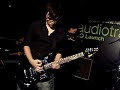 Audiotraffic - TDP @ AT CD Launch, 2008.03.08 Audiotraffic - TDP @ AT CD Launch, 2008.03.08