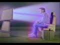 1980s NES Metroid Commercial
