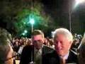 bill-clinton-at-UT