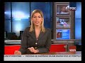 vremenska prognoza 26.10.08