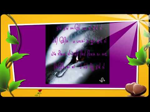 kaler kanth hanju new_ .mp4