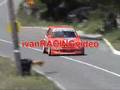 Malacka 2008 - Boris Durlen - Ford Escort RS Cosworth