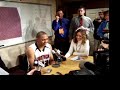 Eric Gordon Eric Gordon