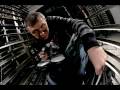 Alex Vee Jay.....Cubetronix - That Sound ( Abaribi & Aliberti rmx)