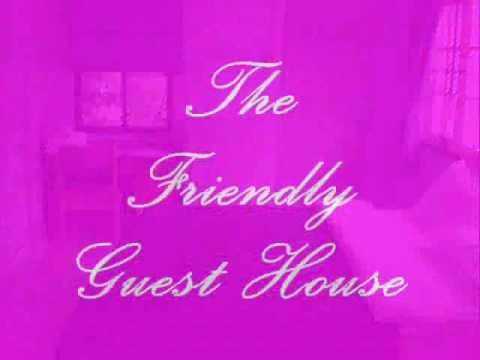 Wideo Siam Guest House