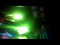 Smile Empty Soul Wrecking Ball Official Music Video and Lyrics