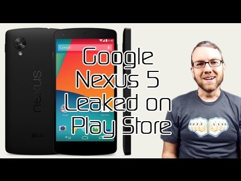 how to s'off htc nexus one