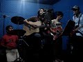 Take a bow (CHIASMA band) Take a bow (CHIASMA band)