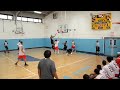 Click here to watch this video 2 | Sports University Elite Vs New York Panthers Jr Team | 2012 IS8 Nike Spring Classic