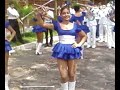Video De Cachiporra Inu 2009 Parte 4