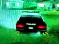 Tee Why Rakin up some skidz on GTA SA