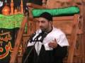 Ahlalbait Jongeren03-01-09: Muharram 1ste bijeenkomst