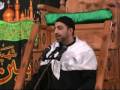 Ahlalbait Jongeren03-01-09: Muharram 1ste bijeenkomst