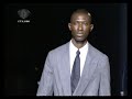 Dries Van Noten Mens F/W 08 Dries Van Noten Mens F/W 08