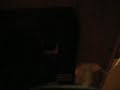 DSCN1169,,