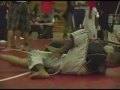 The Fuge