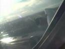 Virgin Atlantic Departure out of Orlando Intl. 2