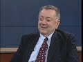 Conversations With History - Frederick S. Wyle, Esq.