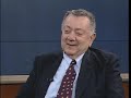 Conversations With History - Frederick S. Wyle, Esq.