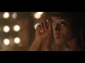 Nine (EXCLUSIVE REHEARSAL MONTAGE) [Fergie,Nicole Kidman, Penelope Cruz &Sophia Loren]