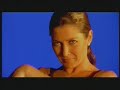 sara-baras.html