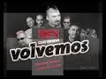 ska-p - lagrimas y gozos - que puedo decir ska-p - lagrimas y gozos - que puedo decir