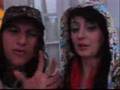 videos de zui n zui