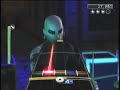 Melatonin- Silversun Pickups Rock Band Guitar Expert
