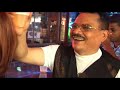 Neidy Molaco - Quiero Calle - Bachata