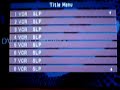 nick harris dominates recievin in 06