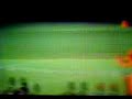 nick harris dominates recievin in 06