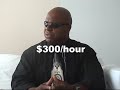 how-to-be-a-bodyguard.html