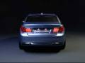 BMW 7-series active hybrid
