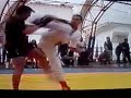 video kick video kick