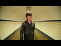 I THINK I LIKE YOU (official video)