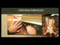 How To Make Your Cabinet Doors Close Softly