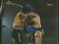 WWE 24/7 Classics On Demand - NWA World Championship ...
