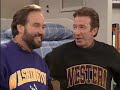 Home Improvement - The Man\ Home Improvement - The Man\