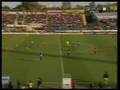 Icaro Tv. Il servizio su Rimini-Sassuolo 1-2