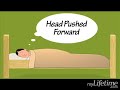 Do Men Snore More Than Women? Do Men Snore More Than Women?