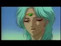Desert-Rose-Arslan-a