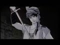 Desert-Rose-Arslan-a